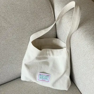 everyday bag
