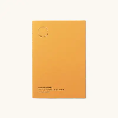 NOTEBOOK_ORANGE