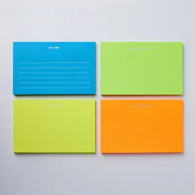 OH, NEON