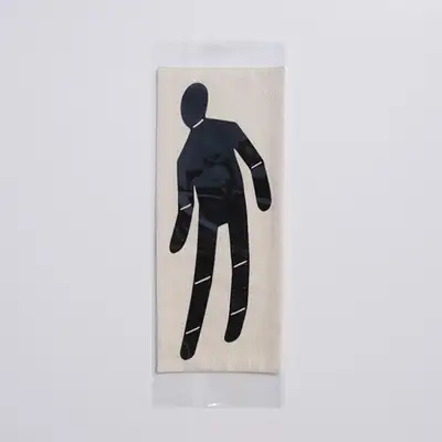 Fabric Poster 11