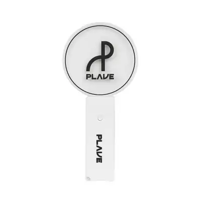 OFFICIAL ACRYLIC LIGHT STICK
