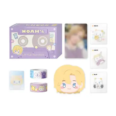 2026 BIRTHDAY KIT_NOAH