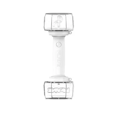 OFFICIAL LIGHT STICK
