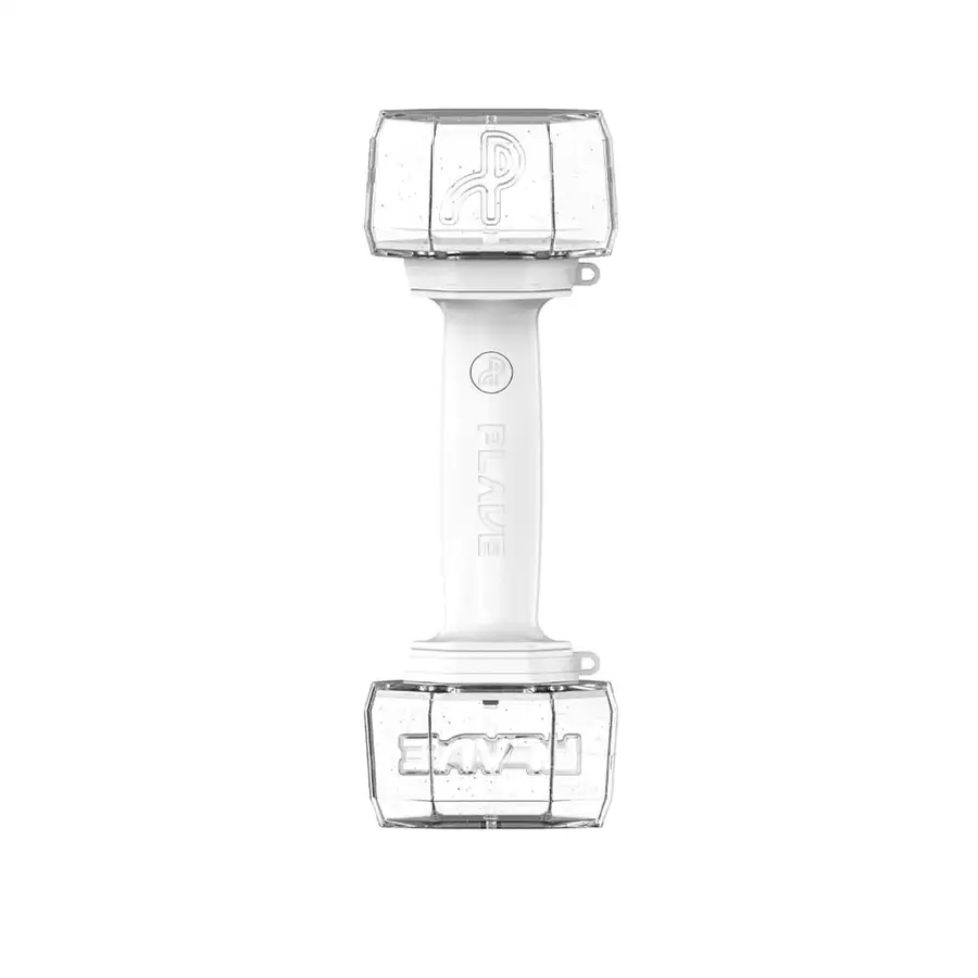 OFFICIAL LIGHT STICK