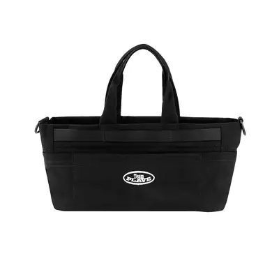 Official Light Stick Bag