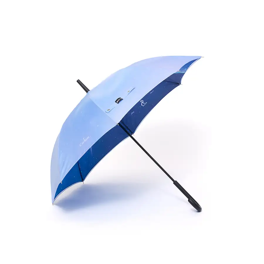 ASTERUM UMBRELLA
