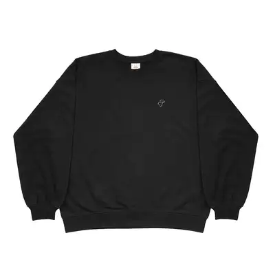 2025 TOUR ENCORE SWEATSHIRT