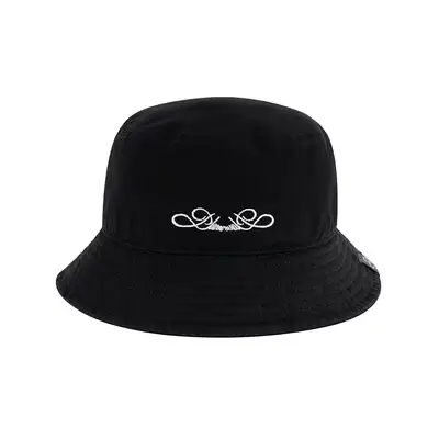 2025 TOUR BUCKET HAT