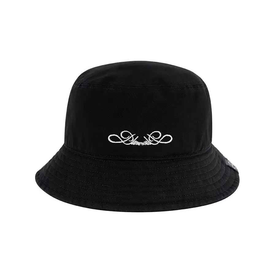 2025 TOUR BUCKET HAT