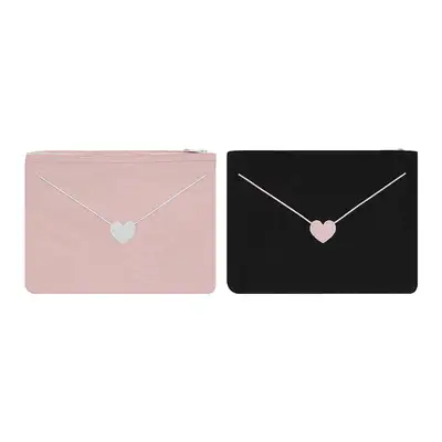 W4L LETTER POUCH
