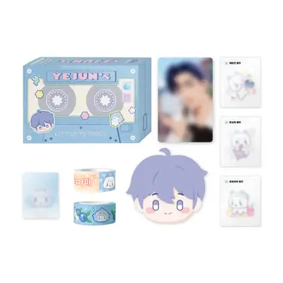 2025 BIRTHDAY KIT_YEJUN