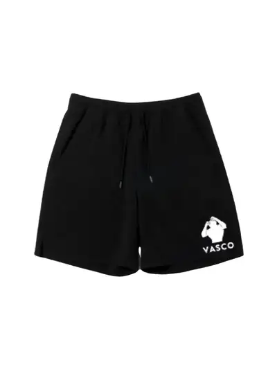 バスコ ハーフパンツ