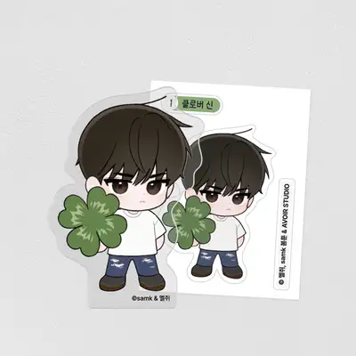 12月新コロット