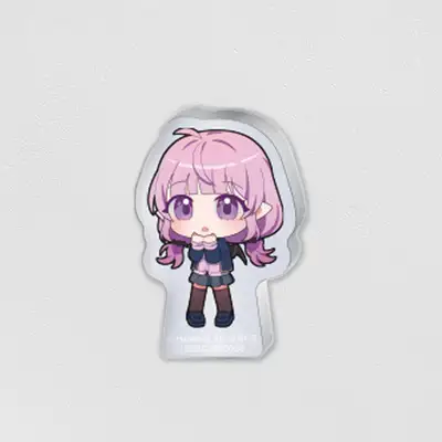 ネクロマンサー学校の召喚天才 カミバレズズ コロット