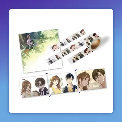 キングザランド - キングザランド SET