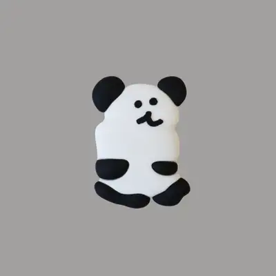 Oreo BOBO Silicon POP