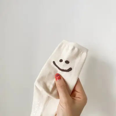 Marsh Socks