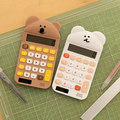Quokka & BOBO Calculator