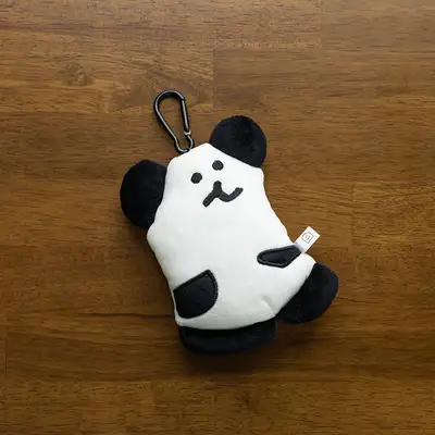 Oreo BOBO Reel Pouch