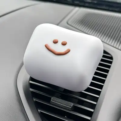 MARSH Air Freshener