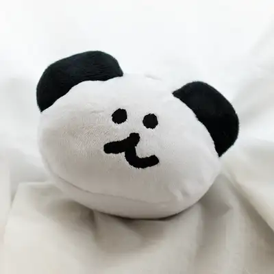Oreo BOBO Burger Pouch