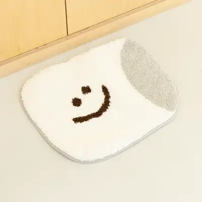Marsh Rug