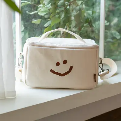 Marsh Cooler Bag