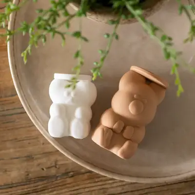 Quokka & BOBO Ice Ball Maker Set
