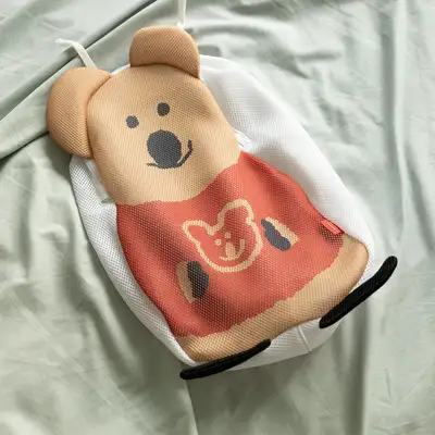 Laundry Net