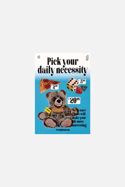 Memobook_Big_Daily