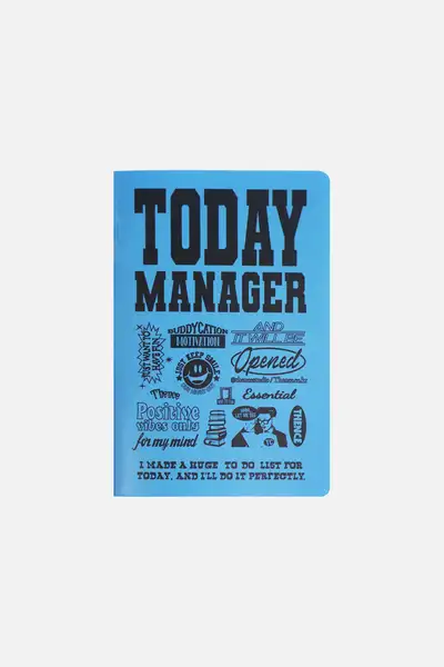 Concept Note_Today Manager
