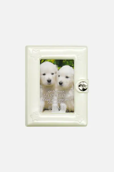 Shimmer Collect Book_Mini_Cream
