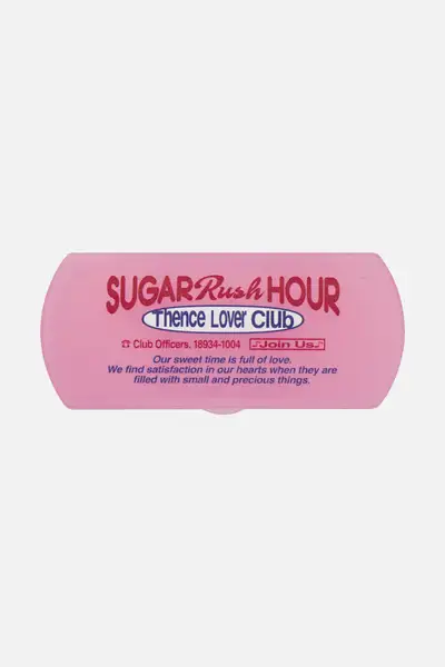 メディシンケース_SRH
