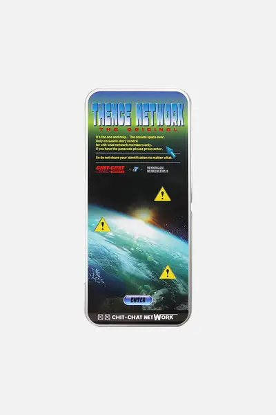 Tin Case Long_Network