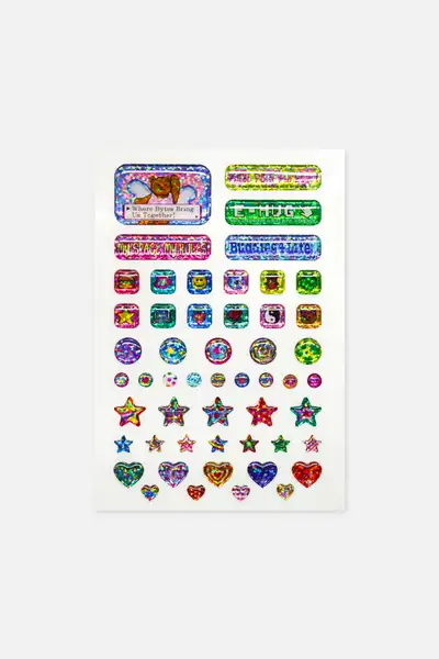 グリッターエポキシステッカー_アイコン