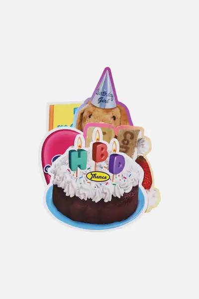 Thomson Card Set_HBD