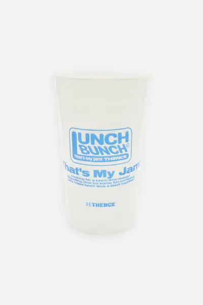 Stadium Cup_LB Blue