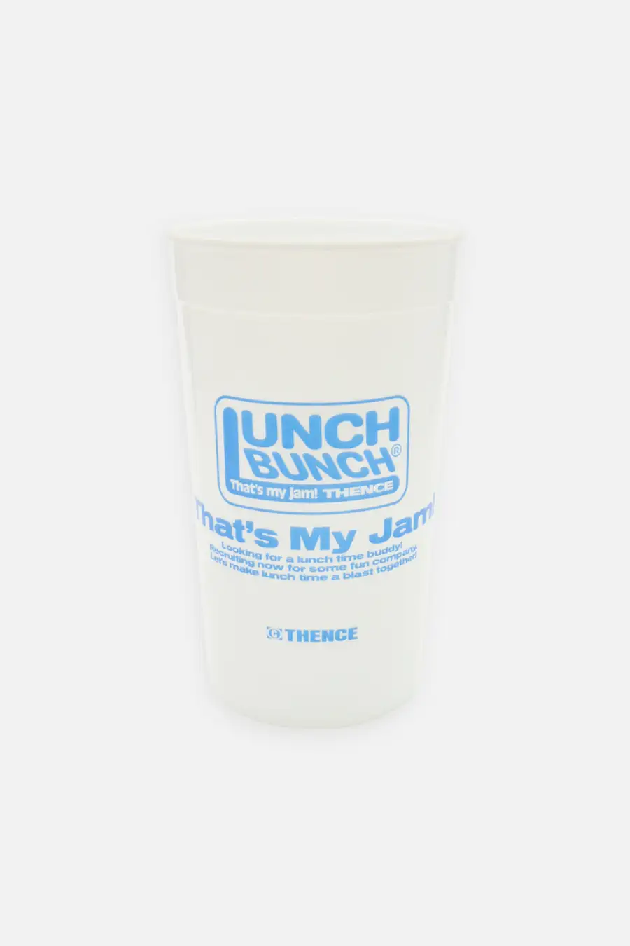 Stadium Cup_LB Blue