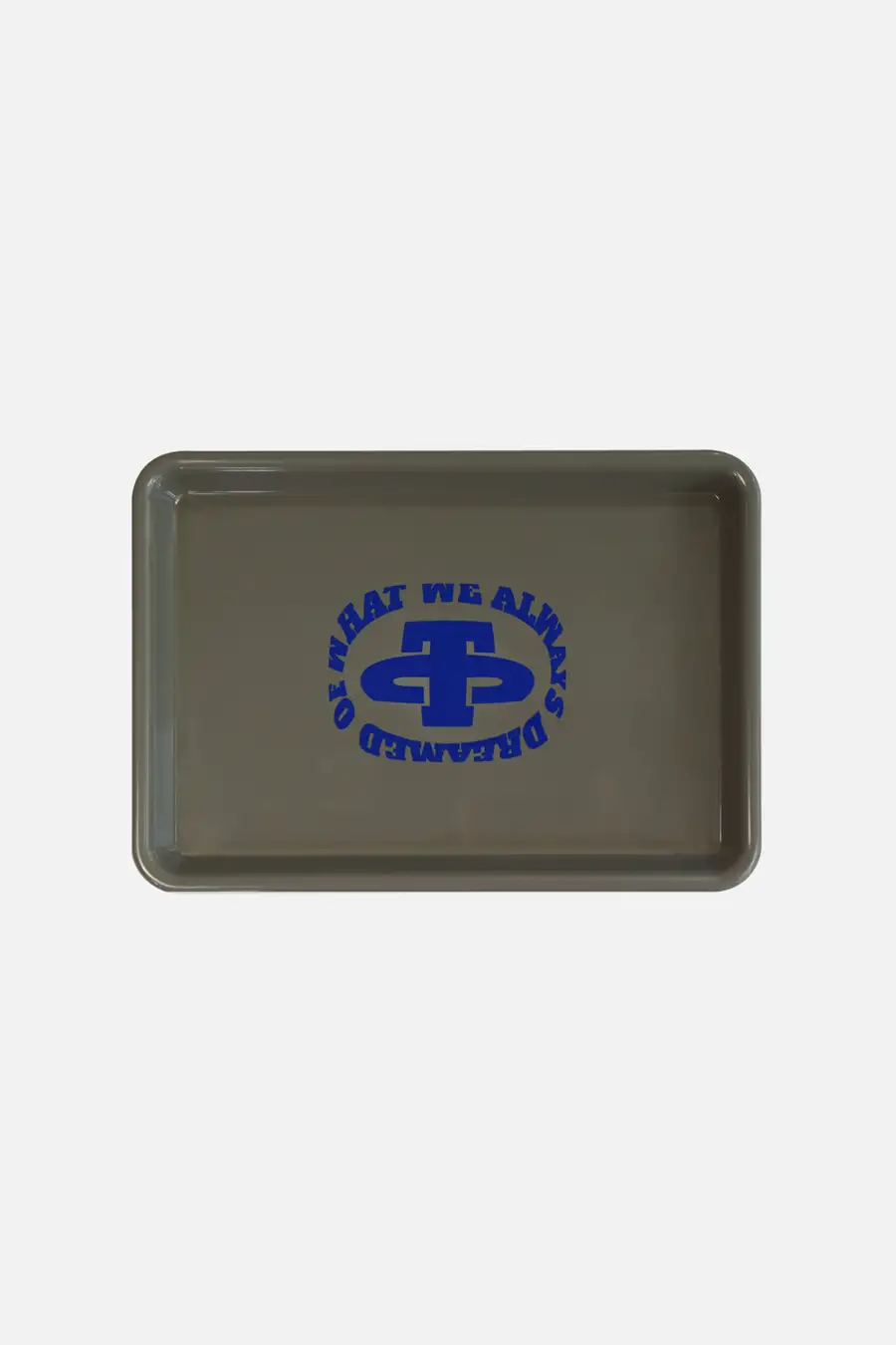 Tray_HWM