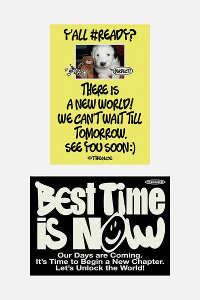 Poster_Ready