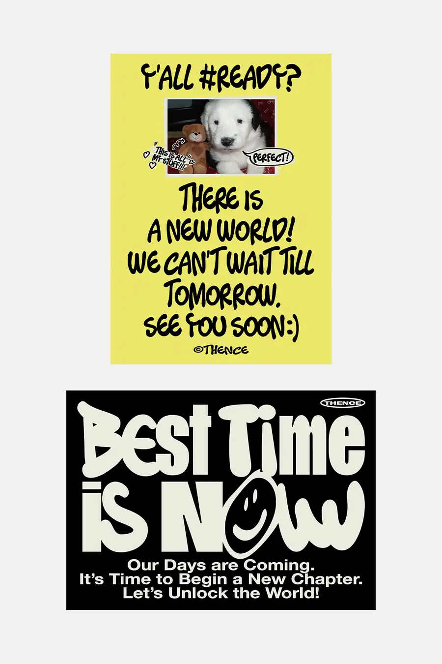 Poster_Ready