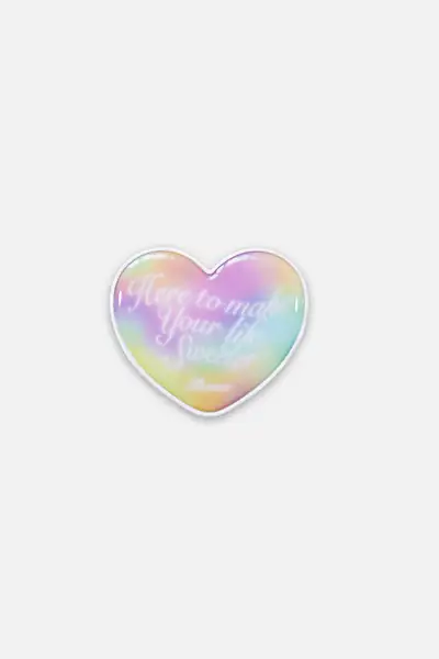 Smart Tok_Heart_Here