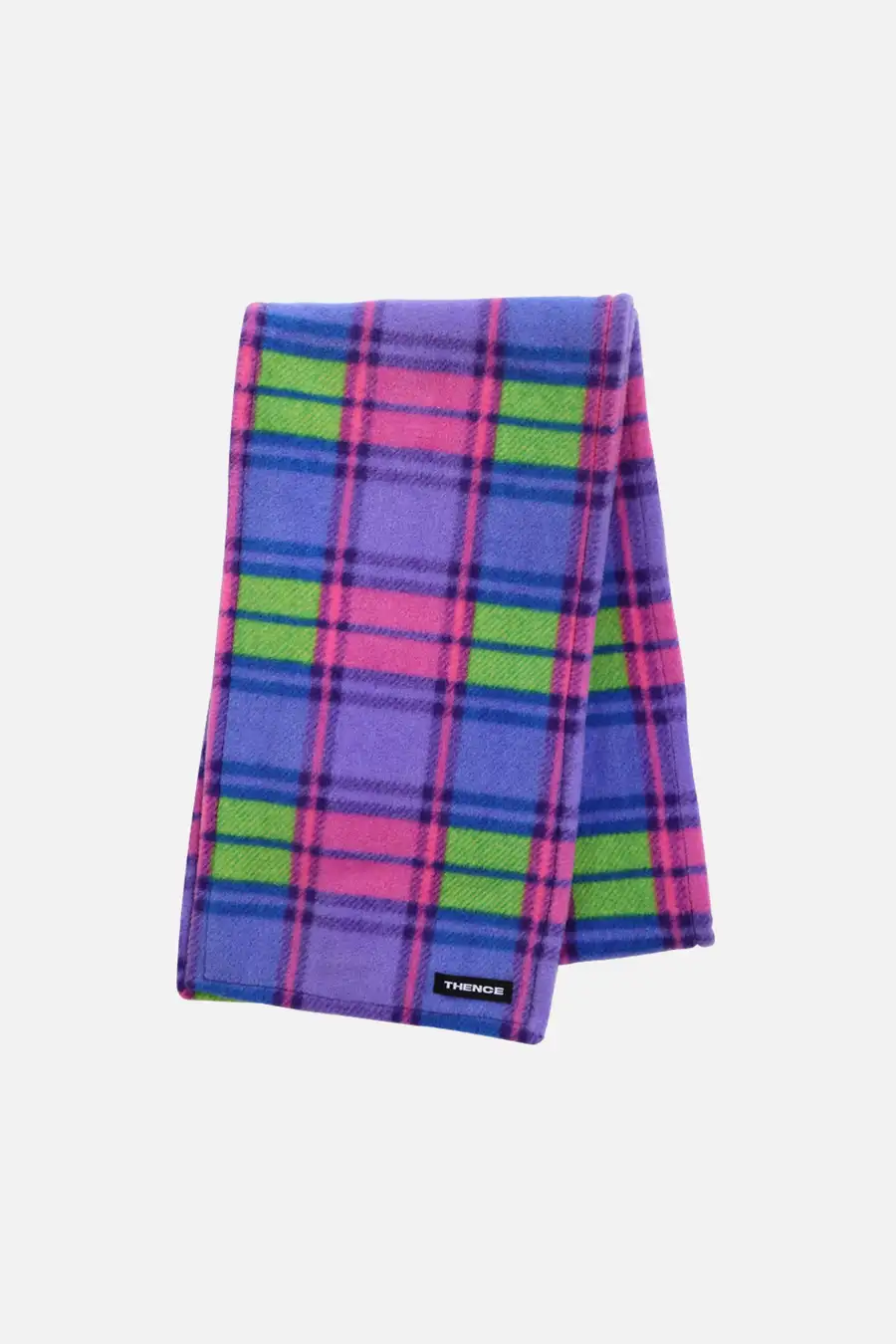 Muffler_HWM_Purple