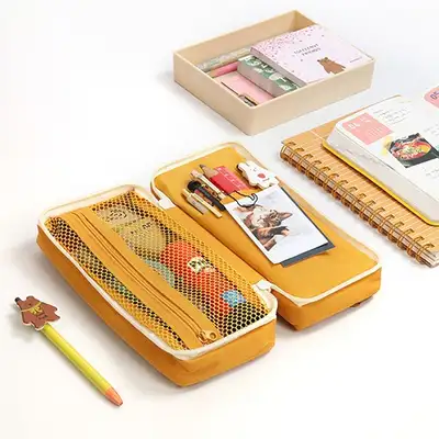 MELLOW M-POCKET ver.2
