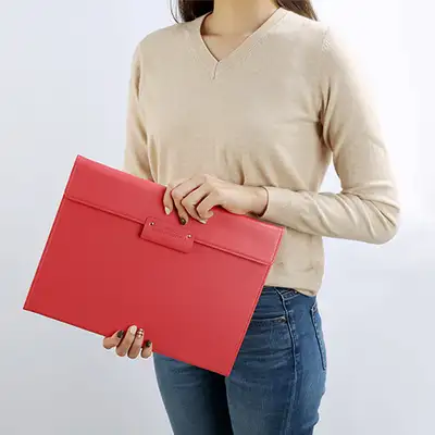 ニュー クラッシー A-ポケット ファイル