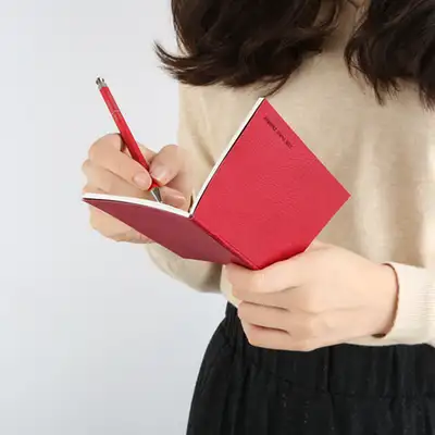 SIMPLE NOTE シンプルノート