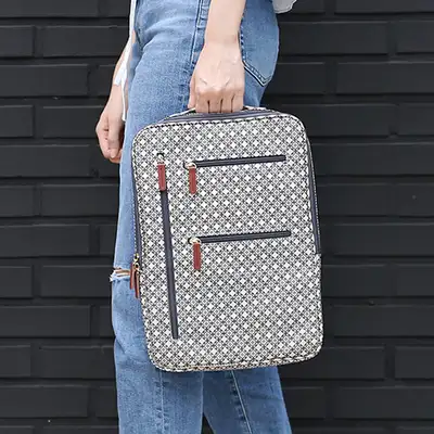 EASY CARRY ORGANIZER [M]