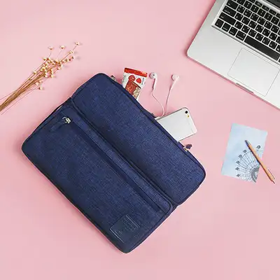 Monopoly All In One Organizer 15"