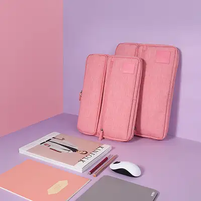 ALL IN ONE ORGANIZER 13"