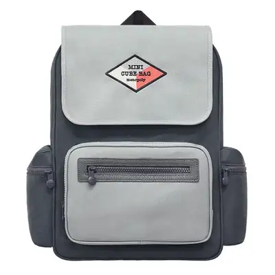 MINI CUBE BACKPACK